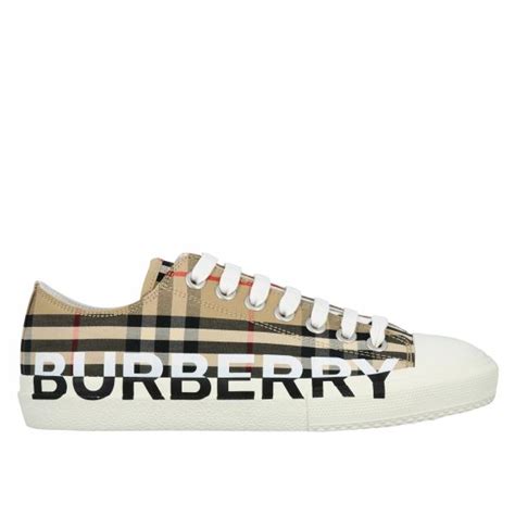 burberry shoes women price|burberry shoes sale online.